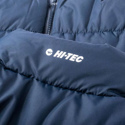 Hi-tec Lady Sanis W 92800435038 Liemenė