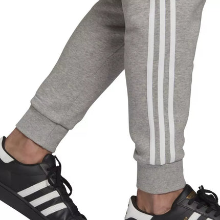 adidas 3-juostės kelnės M GN3530