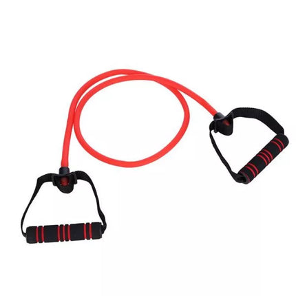 Guminis plėstuvas HMS EG02 17-31-002