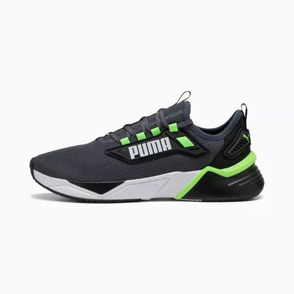 Puma Retaliate 3 M batai 37947826