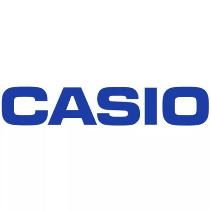 Vyriškas laikrodis CASIO G-SHOCK GA-100B-7AER + Dėžutė