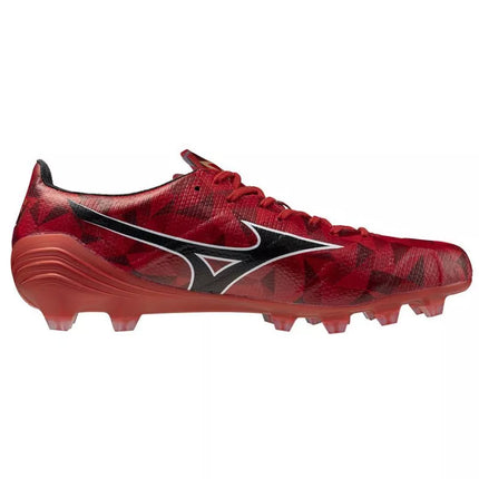 Mizuno Alfa II Japonijos FG batai P1GA256060