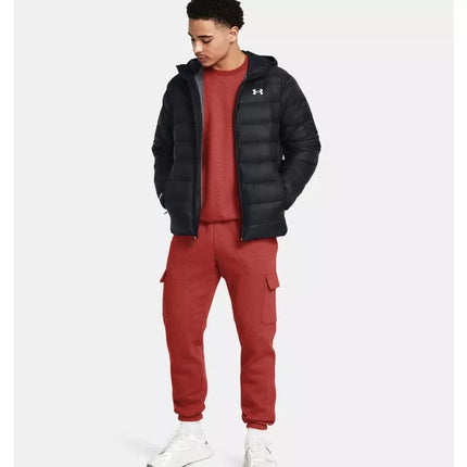 UNDER ARMOUR 1385837-001