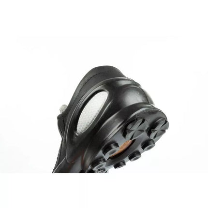 Lavoro Cat U Batai 1205.00