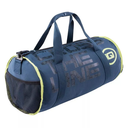 IQ Birger krepšys 92800355294