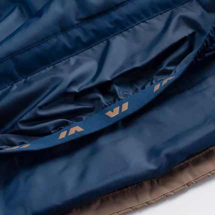 Men's MAKIO Jacket
