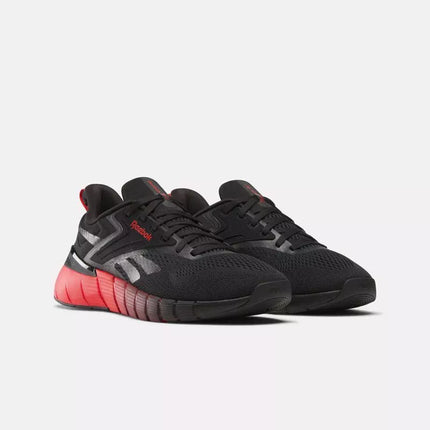 Reebok NANO GYM sneakers (100244697)