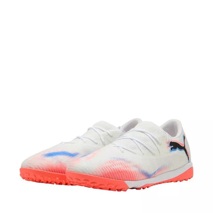 Puma Future Match Low TT 108601 01 football boots