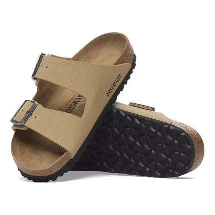 Šlepetės Birkenstock Arizona BS W 1029151