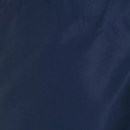 Lego Wear Lwalex 313 maudymosi šortai - maudymosi šortai Jr 12010818-590