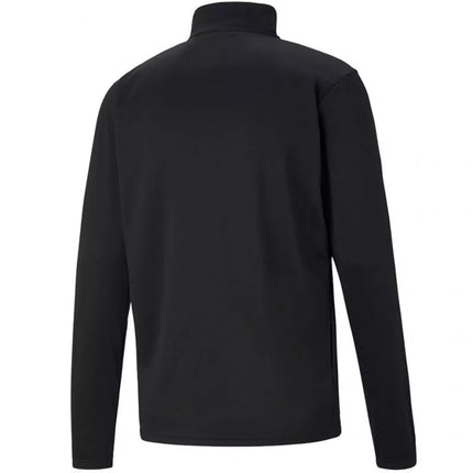 Puma teamRise Treniruočių striukė M 657392 03