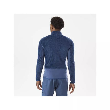 M Trilogy Icon X Loft JKT striukė Millet