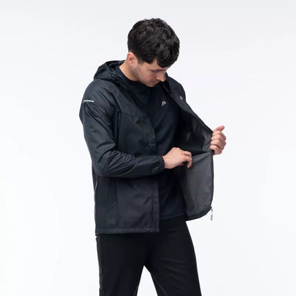 Martes Jeffrey M 92800622043 transition jacket