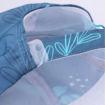 Aquawave Karrat Jrg Kepuraitė 92800596228