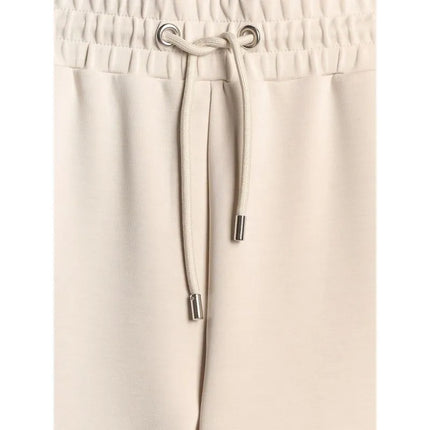 Women's 4F Modal Sweatpants 4FRSS26TSHOF0892-11S