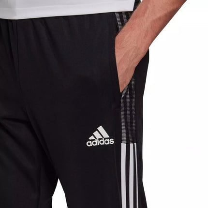 adidas TIRO21 TRAUKINĖS KELNĖS VYRAM M GH7305