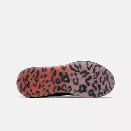 Laisvalaikio bateliai Reebok NANO X5 FLOW (100249416)