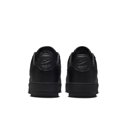 Nike Air Force 1 '07 Fresh M DM0211-001 batai