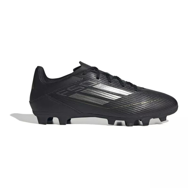 Adidas F50 Club FxG IE0614 batai