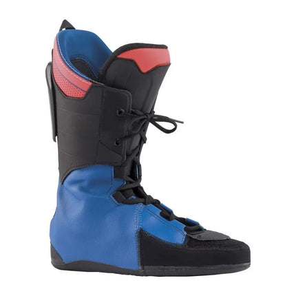 LANGE Wolrd Cup RS140 Zr 95 Ski Boots (Leg Bl)