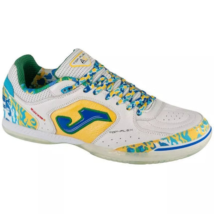 Joma Top Flex 2452 IN M TOPW2452IN futbolo batai