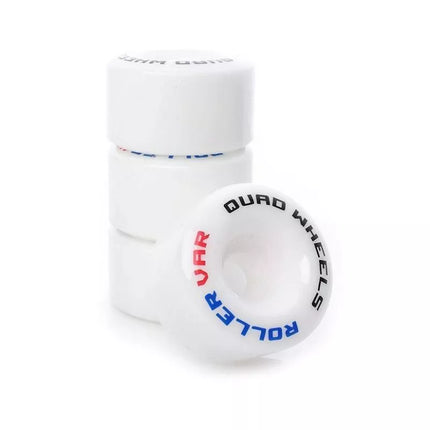 TEMPISH Quad PU riedučiai 58x32 85A 101000041300