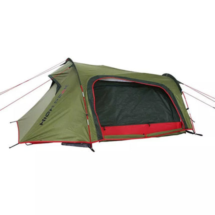High Peak Sparrow 2 palapinė 10186