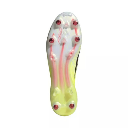 adidas F50 Elite SG JQ1464 football boots