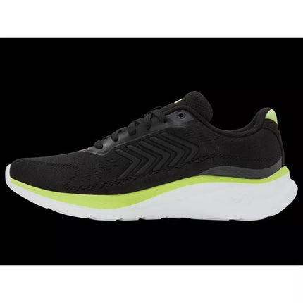 K-Swiss SELBY shoes (09447-048-M)