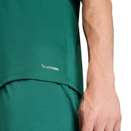 Men's adidas Entrada 26 Jersey green KE9832