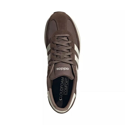 Men's adidas RUN 70s 2.0 JR2385 shoes