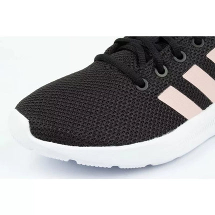 adidas Lite Racer W GZ2818 sportiniai batai