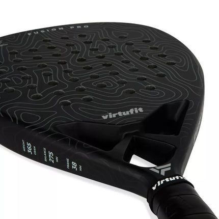 Virtufit Padel Fusion Pro VF12006 Padelio Raketė