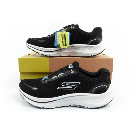 Skechers Go Run sportbačiai M 220879/BKW