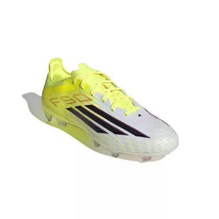adidas F50 Pro FG JR8949 batai