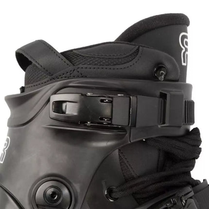 Laisvalaikio riedučiai FR1 310 '22 22FRSK-FR1310-BK