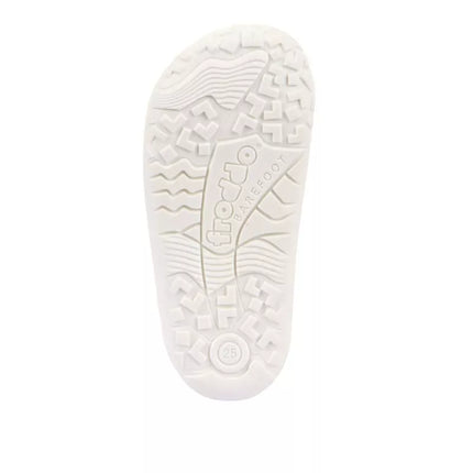 Froddo Children shoe (G3130284-24)