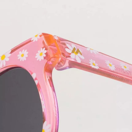 FLORIA JR Children's Glasses