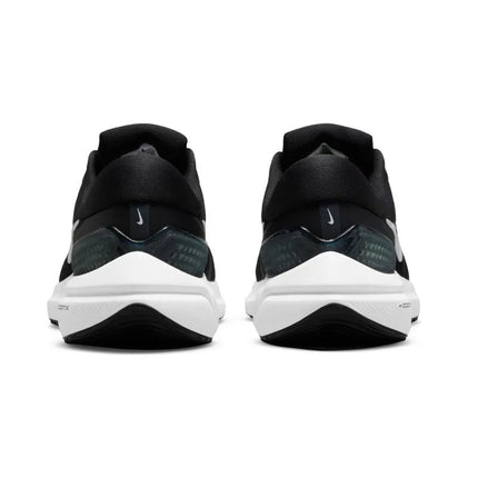 Bėgimo bateliai Nike Air Zoom Vomero 16 M DA7245-001