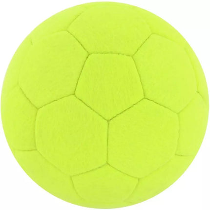 FUTBOLAS NO.10 INDOOR STAR 56030