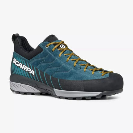 Scarpa MESCALITO GTX