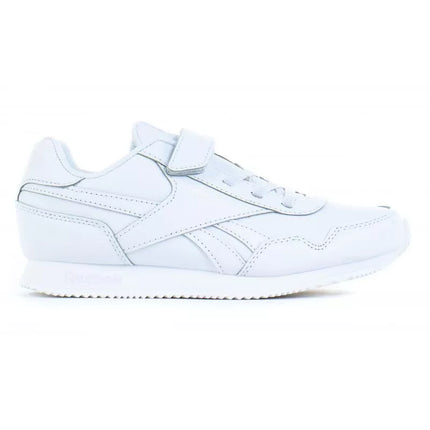 Reebok Royal Cljog 3.0 1V Jr FV1490 batai