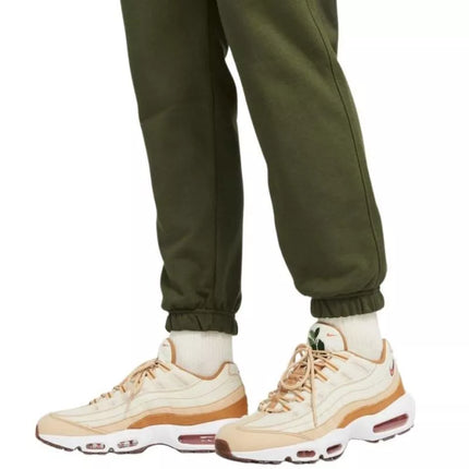 Nike NSW Club Fleece Kelnės M CW5608 326