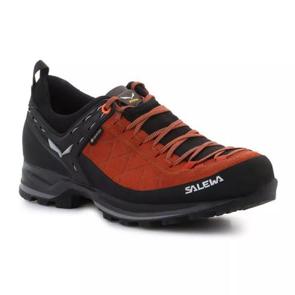 Salewa Vyrių MTN Trainer 2 GTX M batai 61356-7519