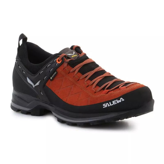 Salewa Vyrių MTN Trainer 2 GTX M batai 61356-7519