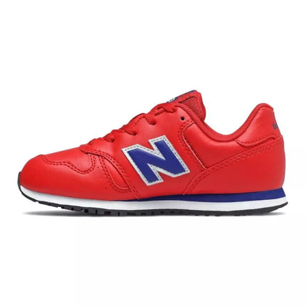 New Balance YC373ERB