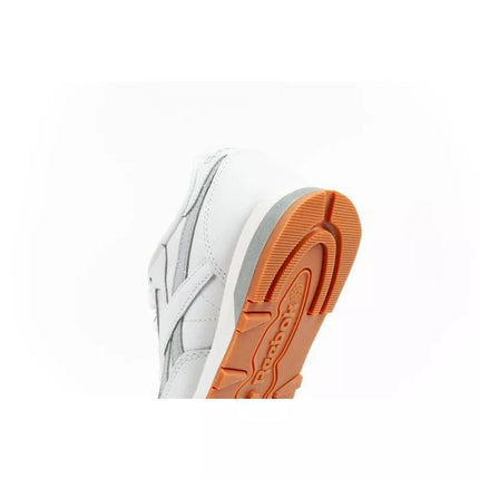 Reebok Moteriški Klasikiniai Sportiniai Bateliai [HQ2234]