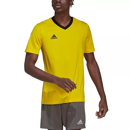 adidas Entrada 22 Jersey M HI2122