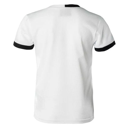 Martes Liberos marškinėliai vaikams Jr 92800338024