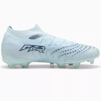 Puma FUTURE 9 MATCH FG/AG 108713-03 shoes